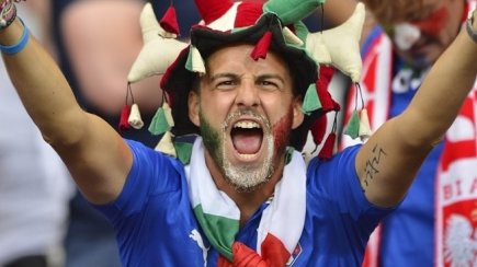CONCURS TIMPUL - Euro 2016. Ești pasionat de FOTBAL? Poți câștiga ZECI DE LITRI DE BERE! CONCURS TIMPUL - Euro 2016. Ești pasionat de FOTBAL? Poți câștiga ZECI DE LITRI DE BERE!