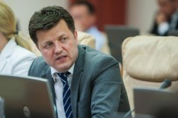 Destrămarea PLDM continuă. Un vicepreședinte a părăsit formațiunea Destrămarea PLDM continuă. Un vicepreședinte a părăsit formațiunea