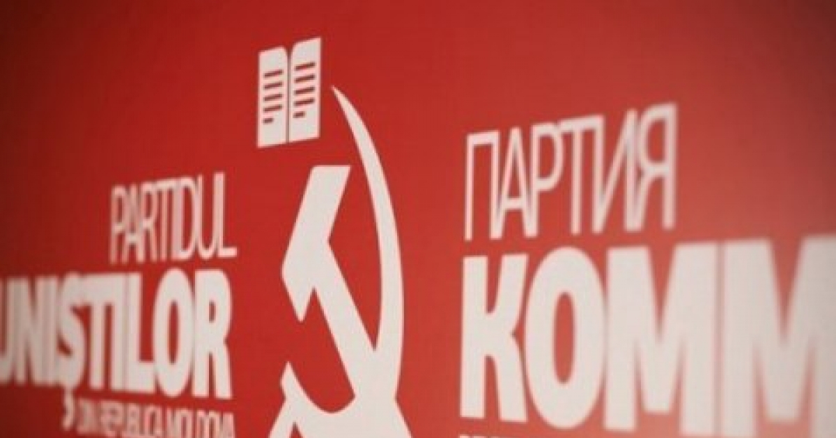 pierde în greutate după transferul de grăsimi pierde burta gras xhit