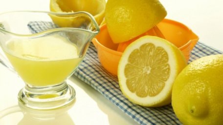 Fructul care previne îmbătrânirea. Beneficiile uimitoare pe care le are lămâia Fructul care previne îmbătrânirea. Beneficiile uimitoare pe care le are lămâia