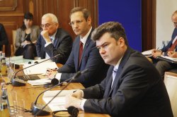 Expert: Eșec al diplomației moldovenești. Germania și Rusia au făcut front comun la negocierile în format 5+2 Expert: Eșec al diplomației moldovenești. Germania și Rusia au făcut front comun la negocierile în format 5+2