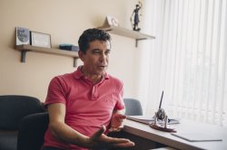Valoarea și importanța primului dicționar poliglot din secolul al XVII-lea în care este inclusă și limba română Valoarea și importanța primului dicționar poliglot din secolul al XVII-lea în care este inclusă și limba română