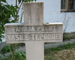 În culisele Istoriei: BASARABIA ESTE CA O A DOUA INIMĂ În culisele Istoriei: BASARABIA ESTE CA O A DOUA INIMĂ