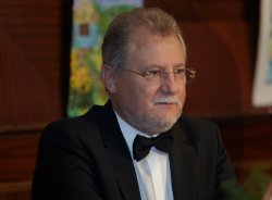 Veaceslav Untilă: Calea integrării europene trebuie parcursă până la capăt Veaceslav Untilă: Calea integrării europene trebuie parcursă până la capăt