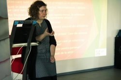 Cum să ne creştem copiii pentru a ajunge adulţi împliniți Cum să ne creştem copiii pentru a ajunge adulţi împliniți