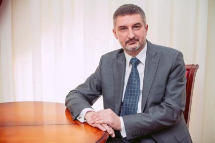 Ambasadorul Poloniei: Nu toți moldovenii au o părere negativă despre NATO Ambasadorul Poloniei: Nu toți moldovenii au o părere negativă despre NATO