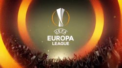 Echipele noastre au început cu stângul sezonul de Europa League Echipele noastre au început cu stângul sezonul de Europa League