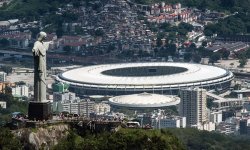 S-au aflat sportivii care vor reprezenta Moldova la Rio 2016 S-au aflat sportivii care vor reprezenta Moldova la Rio 2016
