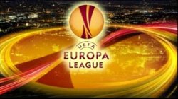 Zaria și Dacia au fost eliminate din Liga Europa Zaria și Dacia au fost eliminate din Liga Europa