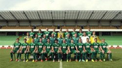 Zimbru va întâlni echipa turcă Osmanlispor Zimbru va întâlni echipa turcă Osmanlispor