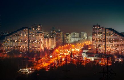 17 iulie 1436 - La mulți ani, Chișinău! / Astăzi se împlinesc 581 de ani de la prima atestare 17 iulie 1436 - La mulți ani, Chișinău! / Astăzi se împlinesc 581 de ani de la prima atestare