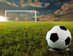 CONCURS TIMPUL Euro 2016 CONCURS TIMPUL Euro 2016