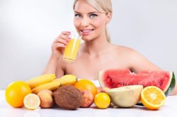 Cinci alimente care îţi fac pielea să radieze de sănătate. Vezi mai jos care sunt acestea Cinci alimente care îţi fac pielea să radieze de sănătate. Vezi mai jos care sunt acestea
