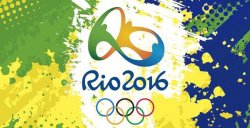 Sportivii moldoveni pleacă marți la Olimpiada de la Rio Sportivii moldoveni pleacă marți la Olimpiada de la Rio