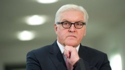 Ministrul de Externe al Germaniei vine la Chişinău Ministrul de Externe al Germaniei vine la Chişinău