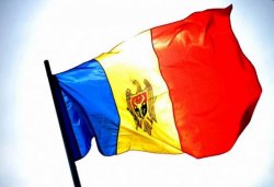Как власти готовятся к празднованию 25-летия независимости Как власти готовятся к празднованию 25-летия независимости