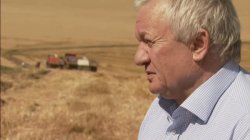 Unul dintre latifundiarii României și-a vândut afacerea unei companii din Moldova Unul dintre latifundiarii României și-a vândut afacerea unei companii din Moldova