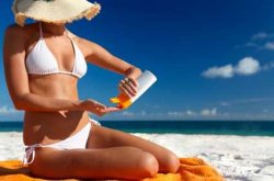 Piele ca de ciocolată. Cum să obţii un bronz perfect Piele ca de ciocolată. Cum să obţii un bronz perfect