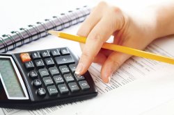 Când și cum va funcționa „legea celor 2%” în Republica Moldova Când și cum va funcționa „legea celor 2%” în Republica Moldova