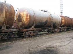 Transnistria: Chișinăul aruncă la gunoi protocolul lui Filat Transnistria: Chișinăul aruncă la gunoi protocolul lui Filat