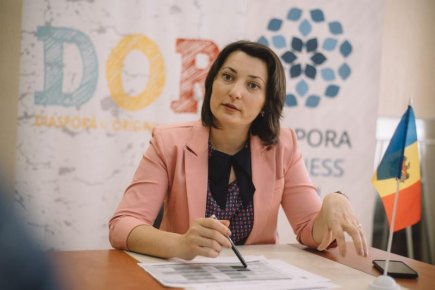 „Cei care au avut de emigrat, au făcut-o deja ilegal sau cu pașaportul românesc” „Cei care au avut de emigrat, au făcut-o deja ilegal sau cu pașaportul românesc”