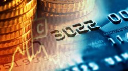 Profitul băncilor moldovenești a depășit un miliard de lei Profitul băncilor moldovenești a depășit un miliard de lei