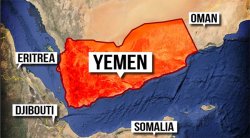 Atentat sinucigaș în Yemen. Sunt cel puțin 40 de victime Atentat sinucigaș în Yemen. Sunt cel puțin 40 de victime