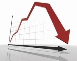 Republica Moldova acumulează tot mai puțini bani la buget Republica Moldova acumulează tot mai puțini bani la buget