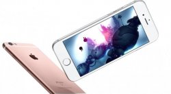 Data la care operatorii telecom din România vor începe livrările pentru iPhone 7 Data la care operatorii telecom din România vor începe livrările pentru iPhone 7