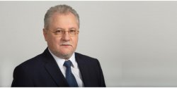 Veaceslav Untilă, preşedinte al Curţii de Conturi: „Este o mare provocare să aduc Curtea de Conturi la un nou nivel” Veaceslav Untilă, preşedinte al Curţii de Conturi: „Este o mare provocare să aduc Curtea de Conturi la un nou nivel”