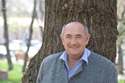 15 învățături de la Constantin Tănase 15 învățături de la Constantin Tănase