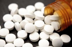 (BINE DE ȘTIUT) Opt întrebuinţări benefice ale aspirinei de care nu ştiai (BINE DE ȘTIUT) Opt întrebuinţări benefice ale aspirinei de care nu ştiai