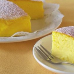 (REȚETA ZILEI) Prăjitură din 3 ingrediente (REȚETA ZILEI) Prăjitură din 3 ingrediente