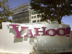 Hackeri au sustras datele a 500 de milioane de utilizatori de conturi Yahoo în 2014 Hackeri au sustras datele a 500 de milioane de utilizatori de conturi Yahoo în 2014