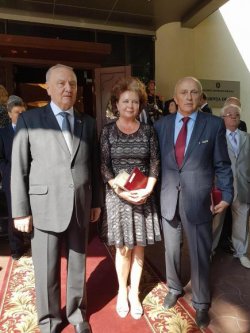„Suntem oștenii lui Ștefan cel Mare” „Suntem oștenii lui Ștefan cel Mare”