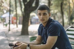 Olimpicul Serghei Cechir: „Nu avem condiții pentru a determina tinerii să practice sportul” Olimpicul Serghei Cechir: „Nu avem condiții pentru a determina tinerii să practice sportul”