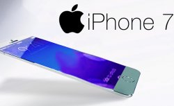 Un tânăr de 19 ani a reuşit să treacă de sistemul de securitate Apple în numai 24 de ore Un tânăr de 19 ani a reuşit să treacă de sistemul de securitate Apple în numai 24 de ore