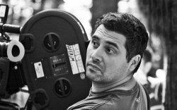 Succese de la Cannes, Berlin și Locarno, la a doua ediţie a Zilelor Filmului Românesc la Chişinău Succese de la Cannes, Berlin și Locarno, la a doua ediţie a Zilelor Filmului Românesc la Chişinău