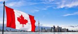 Canada va elimina, din mai 2017, vizele pentru unii cetățeni bulgari