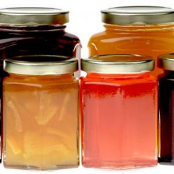 3 conserve SURPRINZĂTOARE pe care TREBUIE să le pregăteşti în această toamna 3 conserve SURPRINZĂTOARE pe care TREBUIE să le pregăteşti în această toamna