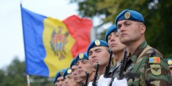 Ziua Armatei Române, marcată și în Republica Moldova Ziua Armatei Române, marcată și în Republica Moldova
