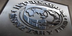 Obiectivele noului program cu FMI Obiectivele noului program cu FMI