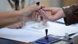 Что следует за президентскими выборами Что следует за президентскими выборами