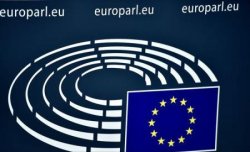Parlamentul European și Consiliul UE au ajuns la un acord privind bugetul comunitar pentru 2017 Parlamentul European și Consiliul UE au ajuns la un acord privind bugetul comunitar pentru 2017