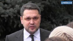 (LIVE 10 TV) Cod Galben: Corupția ucide. Mii de copii au fost hrăniți cu produse alterate (LIVE 10 TV) Cod Galben: Corupția ucide. Mii de copii au fost hrăniți cu produse alterate