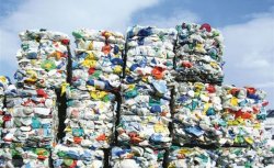 Problema deşeurilor solide în raionul Făleşti, soluţionată Problema deşeurilor solide în raionul Făleşti, soluţionată