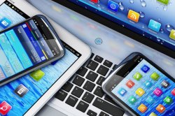 Rata de penetrare a serviciilor de acces la Internet mobil în bandă largă a atins pragul de 50 la sută Rata de penetrare a serviciilor de acces la Internet mobil în bandă largă a atins pragul de 50 la sută