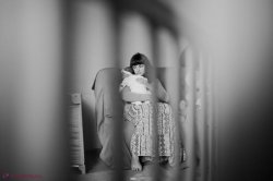 Misiunea Socială „Diaconia” lansează campania de Crăciun „În brațele mamei” Misiunea Socială „Diaconia” lansează campania de Crăciun „În brațele mamei”