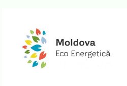 A fost lansată cea de-a II-a ediție a Săptămânii Moldova Eco-Energetică A fost lansată cea de-a II-a ediție a Săptămânii Moldova Eco-Energetică