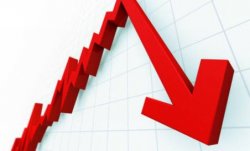 Inflaţia în zona euro a atins cel mai ridicat nivel din ultimele 31 de luni Inflaţia în zona euro a atins cel mai ridicat nivel din ultimele 31 de luni